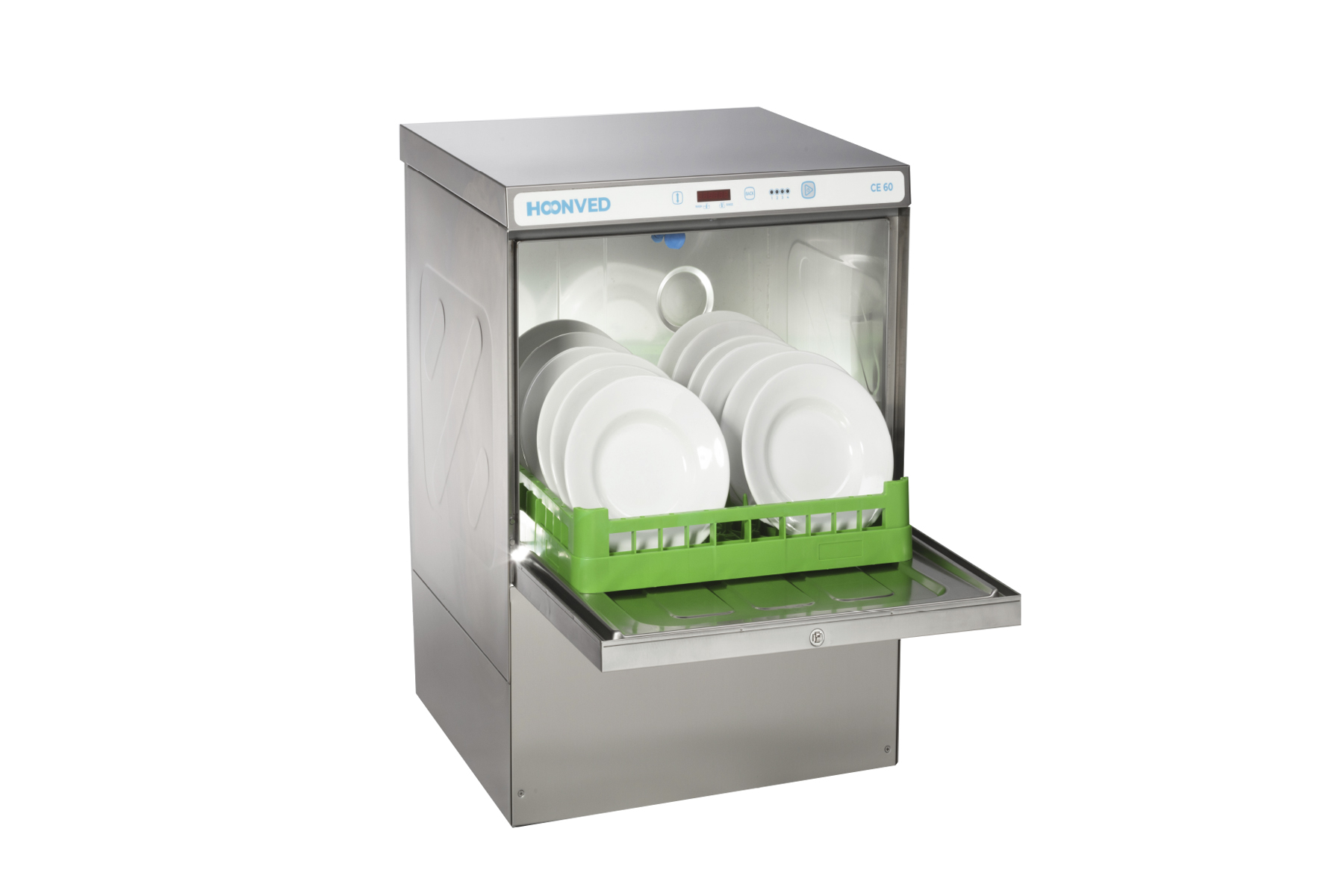 Glass & Dishwashers Commercial Glass & Dishwashers Professional